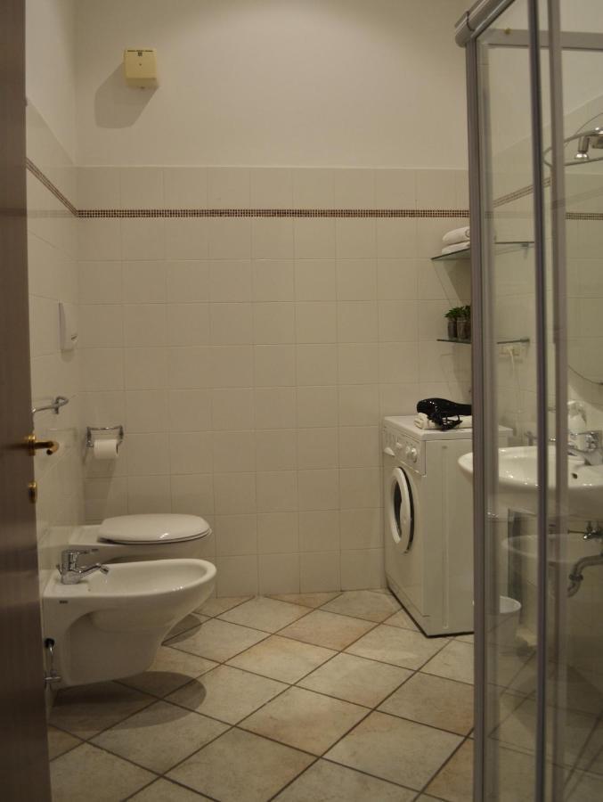 My Suite Home - Riva Del Garda Riva del Garda Exterior foto