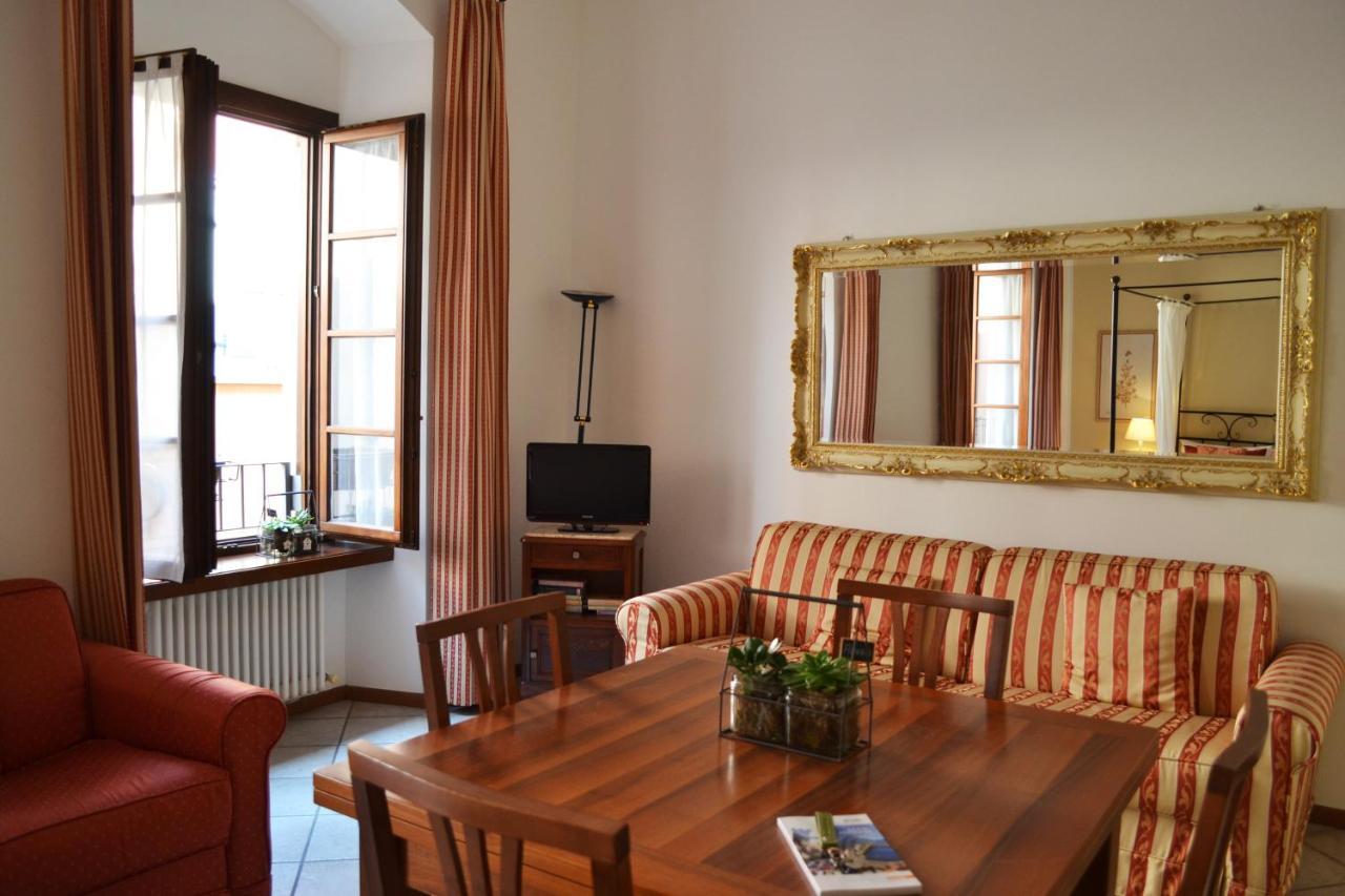 My Suite Home - Riva Del Garda Riva del Garda Exterior foto