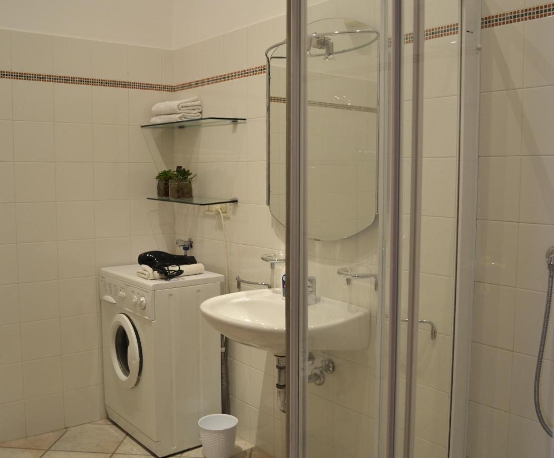 My Suite Home - Riva Del Garda Riva del Garda Exterior foto