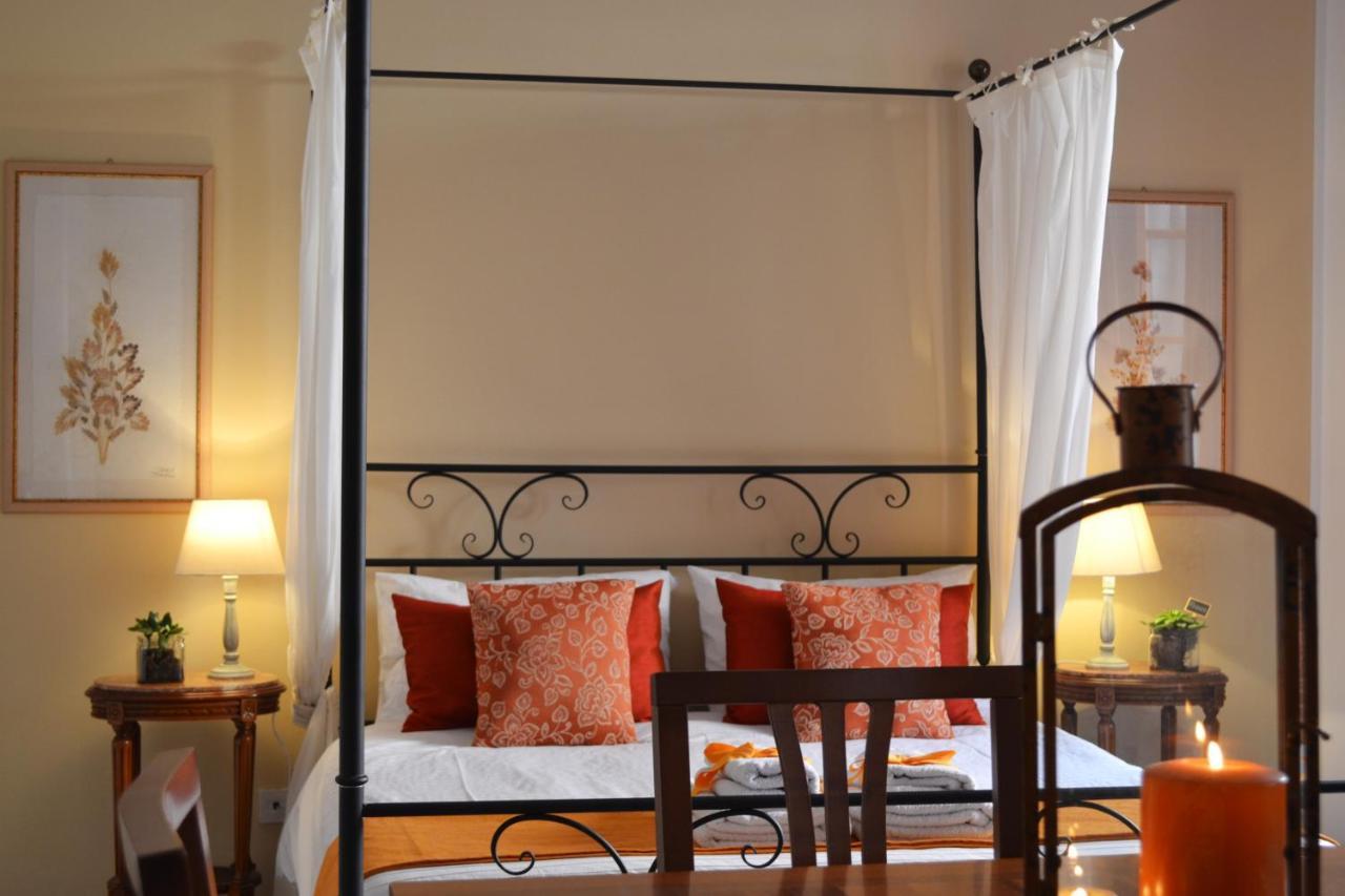 My Suite Home - Riva Del Garda Riva del Garda Exterior foto