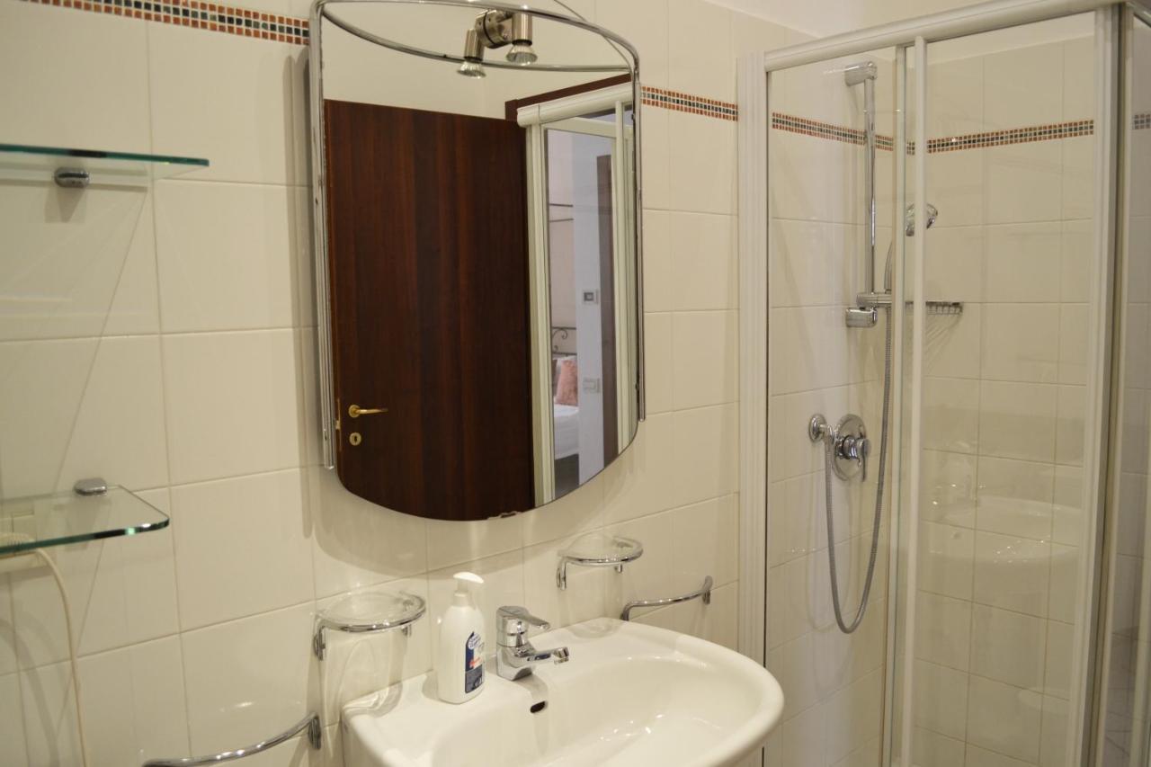 My Suite Home - Riva Del Garda Riva del Garda Exterior foto
