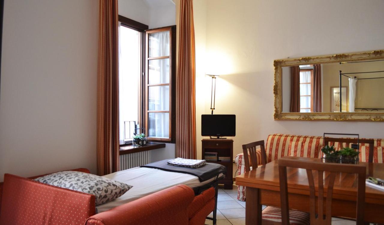 My Suite Home - Riva Del Garda Riva del Garda Exterior foto