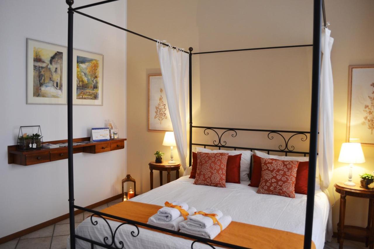 My Suite Home - Riva Del Garda Riva del Garda Exterior foto