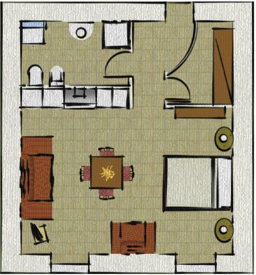 My Suite Home - Riva Del Garda Riva del Garda Exterior foto